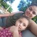 Nicole Cardoso - Facebook