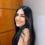 Nicole Cardoso - @nicole_cardooso - Instagram