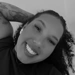 Nicole Cardoso - @nicole_cardosoo07 - Instagram