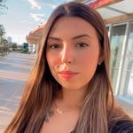 Nicole Cardoso - @nicolecardoso30 - Instagram
