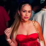 Nicole Cardoso - @nicolee_cardosoo - Instagram