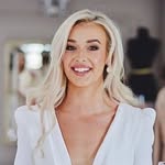 Nicole McGrath - @nicole_cardiff_makeup_brows - Instagram