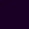 Nicole. - @nicole.carde - TikTok