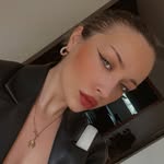Nicole - @nicole.cardoso07 - Instagram