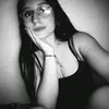 Nicole - @nicole_cards - TikTok