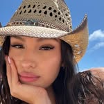nicole - @nicolecardina - Instagram