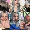 Nicole♥️ - @nicolecardona867 - TikTok