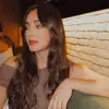 Nicole - @nicolecardx - TikTok