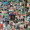 nicole_sportscards - @nicole_sportscard - TikTok