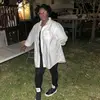 nicolecard308 - @nicolecard308 - TikTok
