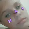 nicolecard7 - @nicolecard7 - TikTok