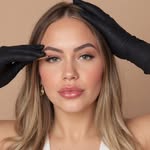 @nicolecardoso_beauty - Instagram