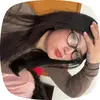 ️NT - @nicole_card21 - TikTok