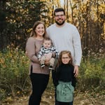 𝑁𝑖𝑐𝑜𝑙𝑒 𝐶𝑎𝑟𝑡𝑤𝑟𝑖𝑔ℎ𝑡 𑁍 - @_nicolecartwright - Instagram