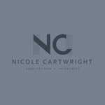 Arq. Nicole Cartwright - @ncartwright.arq - Instagram