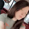 mudcricket - @nicolecartwright762 - TikTok