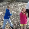 Nicole  Cartwright - @nicole.cartwright8 - TikTok