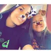 Nicole🤷🏼‍♀️ - @cartwright._nicole_ - TikTok