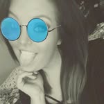 Nicole Cartwright - @neekcolee6 - Instagram
