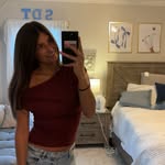 Nicole Cartwright♡︎ - @nicolee.cartwrightt - Instagram