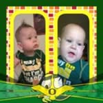 Nicole Cartwright - @daddysgirl196722 - Instagram