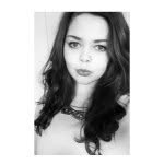 Nicole Cartwright - @nxcolecartwright - Instagram