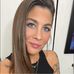 Nicole Cartwright - Facebook
