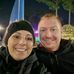 Nicole Cartwright - Facebook