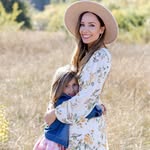 Nicole Cartwright - @shottieottie - Instagram