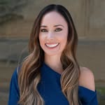 Nicole Cartwright - @realty_with_nicole - Instagram