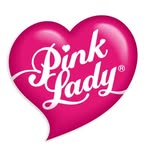 Nicole Cartwright - @pinklady_77 - Instagram