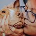 Nicole Cartwright - Facebook
