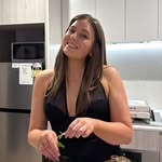 Nicole Cartwright - @_niccartwright - Instagram