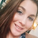 Nicole Cartwright - @nicolelynn_bmx2 - Instagram