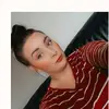 Nicole Cartwright🦄 - @nicole_cartwright6719 - TikTok
