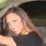 Nicole Cartwright - @nicolecartwright1 - TikTok