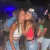 Nicole Cartwright - @nicoleecartwrightt - TikTok