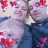 Nicole Cartwright - @nicole.cartwright55 - TikTok