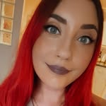 Nicole Cartwright - @nicolecartwright - Instagram