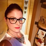 Nicole Cartwright - @nicolecartwright77 - Instagram