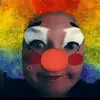 Nicole Cartwright - @nicolelcartwright - TikTok