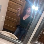 Nicole Cartwright - @nicolecartwright540 - Instagram