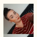 Nicole Cartwright - @nicole_cartwright19 - Instagram