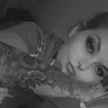 Nicole Cartwright - @nicolecartwright - TikTok