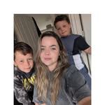 Nicole Cartwright - @nicolecartwright.x0 - Instagram