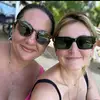 Nicole Cartwright - @nicolecartwright84 - TikTok