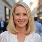 Nicole Cartwright | Career & Leadership Strategy for Women - @vsuitehq - Instagram