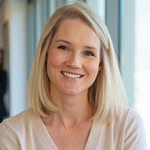 Nicole Cartwright | Life. Leadership. Legacy. - @hellonicolecartwright - Instagram