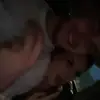 Nicole Cartwright - @nicole.cartwright7 - TikTok