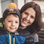 Nicole Cartwright Kwiek - @nicolekwiek - Instagram